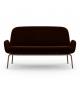 Era Normann Copenhagen Sofa