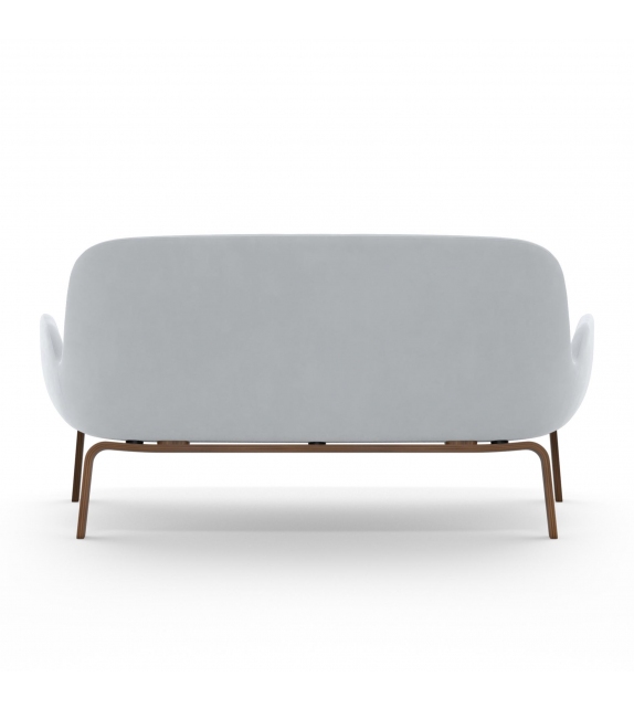 Era Normann Copenhagen Divano