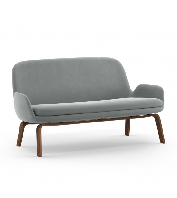 Era Normann Copenhagen Divano