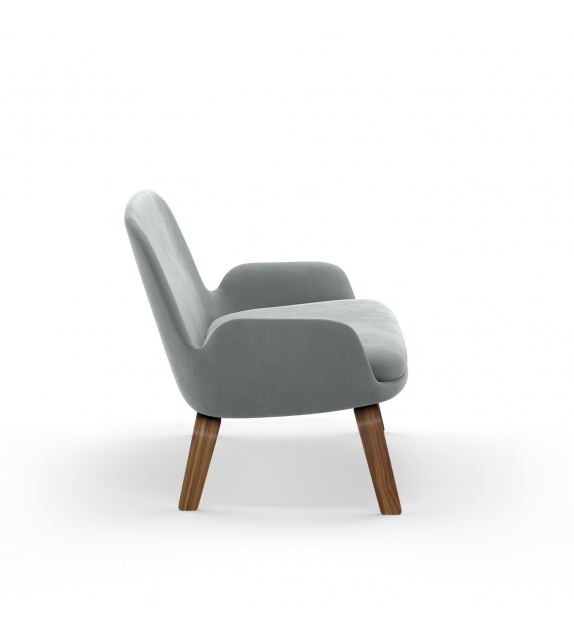 Era Normann Copenhagen Divano