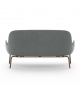 Era Normann Copenhagen Sofa