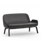 Era Normann Copenhagen Sofa