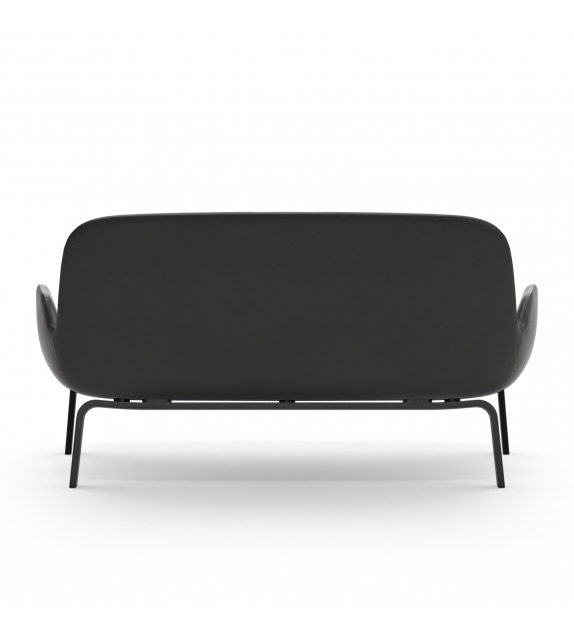 Era Normann Copenhagen Divano