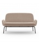 Era Normann Copenhagen Sofa