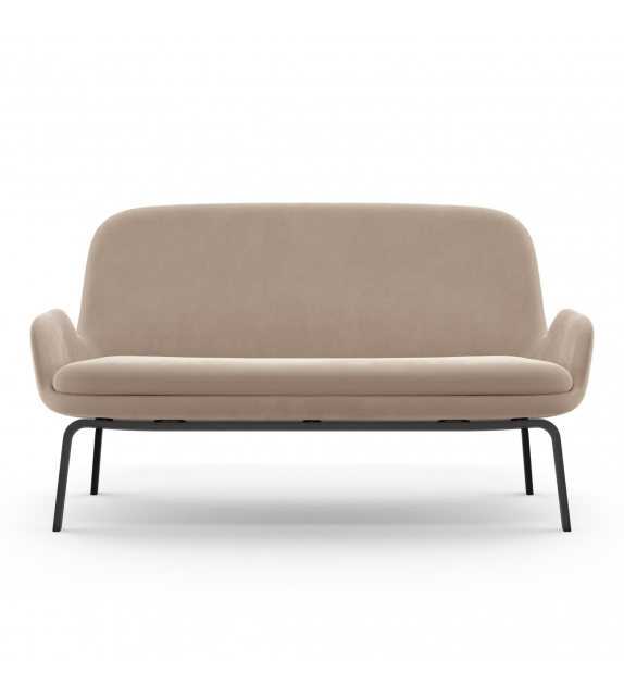 Era Normann Copenhagen Divano