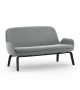 Era Normann Copenhagen Sofa