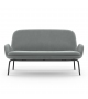 Era Normann Copenhagen Divano