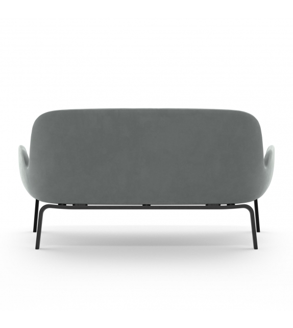 Era Normann Copenhagen Divano