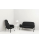 Era Normann Copenhagen Sofa