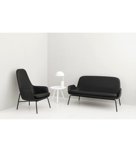 Era Normann Copenhagen Divano