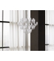 Amp Chandelier Normann Copenhagen Pendant Lamp