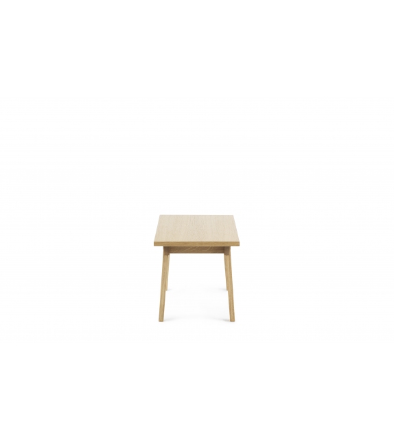 Slice Vol.2 Normann Copenhagen Table Basse