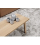 Slice Vol.2 Normann Copenhagen Table Basse