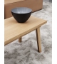 Slice Vol.2 Normann Copenhagen Table Basse