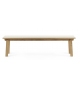 Slice Linoleum Normann Copenhagen Banquette