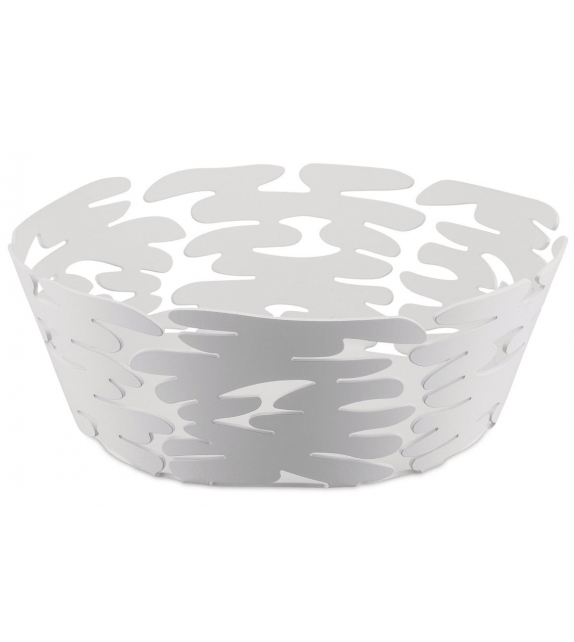 Barket Alessi Basket