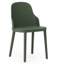 Allez Normann Copenhagen Chair