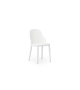 Allez Normann Copenhagen Chair