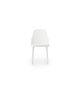 Allez Normann Copenhagen Chair