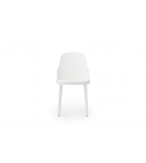 Allez Normann Copenhagen Chair