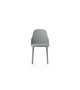 Allez Normann Copenhagen Chair