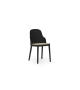 Allez Normann Copenhagen Chair