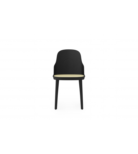 Allez Normann Copenhagen Chair