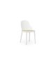 Allez Normann Copenhagen Chair