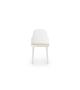 Allez Normann Copenhagen Chair