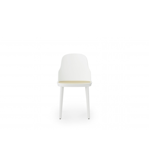 Allez Normann Copenhagen Chair