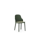 Allez Normann Copenhagen Chair