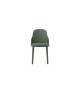 Allez Normann Copenhagen Silla Tapizada