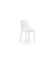 Allez Normann Copenhagen Silla Tapizada