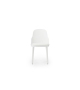 Allez Normann Copenhagen Silla Tapizada