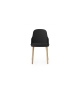 Allez Normann Copenhagen Silla Tapizada