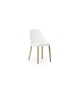 Allez Normann Copenhagen Silla Tapizada