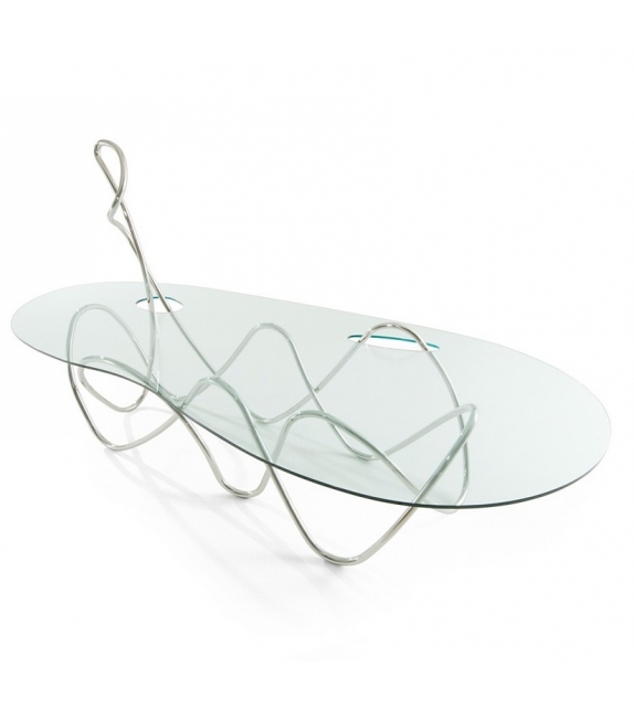 Capriccio Table Edra