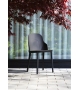 Allez Oak Normann Copenhagen Chaise