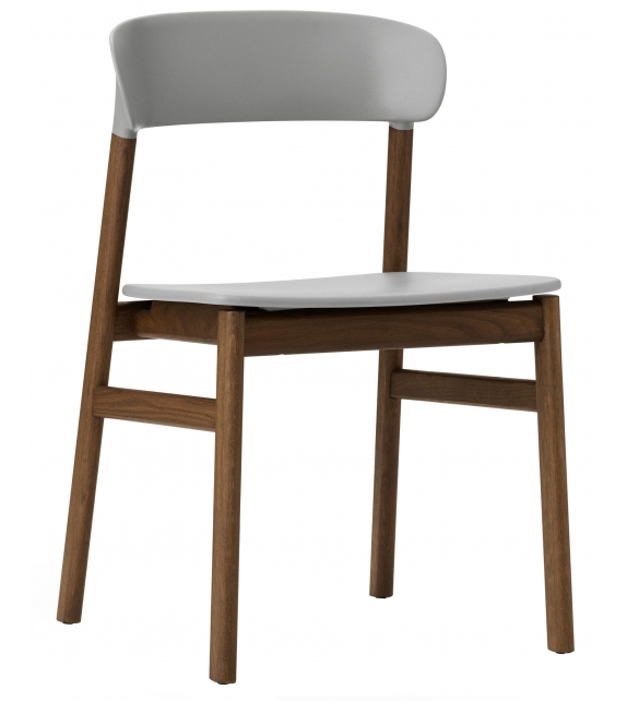 Herit Normann Copenhagen Silla