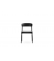 Herit Black Normann Copenhagen Chair