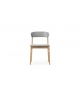 Herit Normann Copenhagen Chair