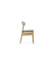 Herit Normann Copenhagen Chair