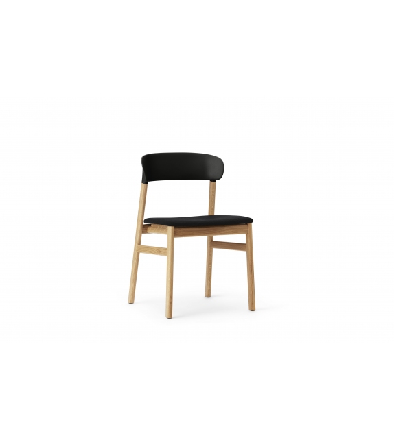 Herit Normann Copenhagen Chair