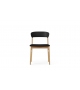 Herit Normann Copenhagen Chair