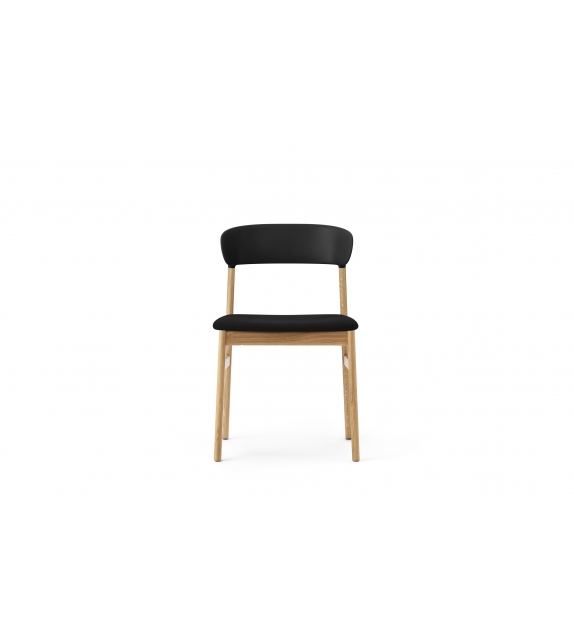 Herit Normann Copenhagen Chair