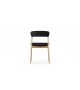 Herit Normann Copenhagen Chair