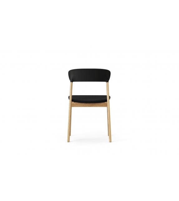 Herit Normann Copenhagen Chair