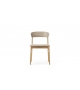 Herit Normann Copenhagen Chair