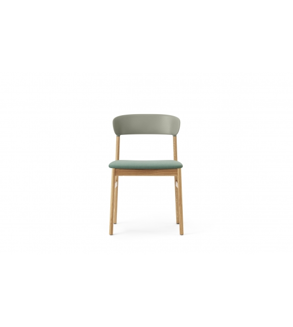 Herit Normann Copenhagen Chair