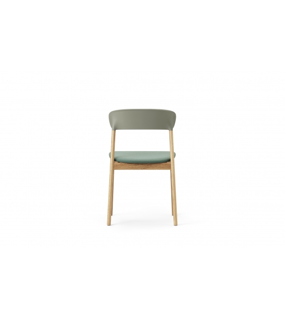 Herit Normann Copenhagen Chair